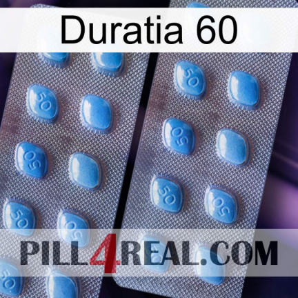 Duratia 60 viagra4
